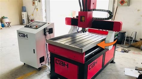 cnc router 6090 manufacturers|6090 cnc router review.